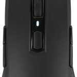 Souris Gaming Corsair M55 RGB Pro Ambidextrous Multi-Grip (CH-9308011-EU)