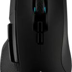 Souris Souris Corsair Ironclaw RGB (CH-9307011-EU)