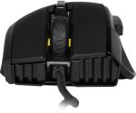 Souris Souris Corsair Ironclaw RGB (CH-9307011-EU) – Image 4
