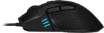 Souris Souris Corsair Ironclaw RGB (CH-9307011-EU) – Image 6