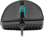 Souris Gaming Corsair Sabre RGB Pro Champion Series Ultra-Light FPS/MOBA (CH-9303111-EU) – Image 10