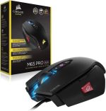 Souris Gaming Corsair M65 Pro RGB (CH-9300011-EU) – Image 3