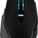 Souris Gaming Corsair M65 RGB Elite (CH-9309011-EU)