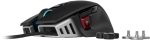 Souris Gaming Corsair M65 RGB Elite (CH-9309011-EU) – Image 4