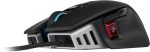 Souris Gaming Corsair M65 RGB Elite (CH-9309011-EU) – Image 9