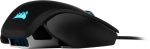 Souris Gaming Corsair M65 RGB Elite (CH-9309011-EU) – Image 5