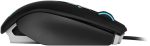 Souris Gaming Corsair M65 RGB Elite (CH-9309011-EU) – Image 6