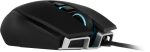 Souris Gaming Corsair M65 RGB Elite (CH-9309011-EU) – Image 10