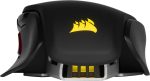 Souris Gaming Corsair M65 RGB Elite (CH-9309011-EU) – Image 7