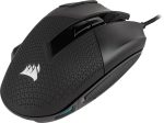 Souris Gaming Corsair Nightsword RGB Tunable (CH-9306011-EU) – Image 3