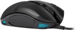 Souris Gaming Corsair Nightsword RGB Tunable (CH-9306011-EU) – Image 5