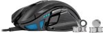Souris Gaming Corsair Nightsword RGB Tunable (CH-9306011-EU) – Image 2