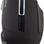 Souris Gaming Corsair Scimitar RGB ELITE (CH-9304211-EU)