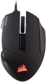Souris Gaming Corsair Scimitar RGB ELITE (CH-9304211-EU)