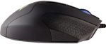 Souris Gaming Corsair Scimitar RGB ELITE (CH-9304211-EU) – Image 5