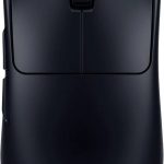 Souris sans fil Gaming Razer Viper V3 Pro Noir (RZ01-05120100-R3G1)