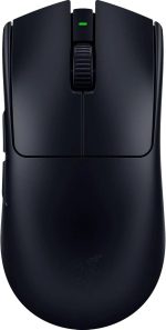 Souris sans fil Gaming Razer Viper V3 Pro Noir (RZ01-05120100-R3G1)