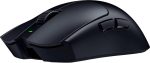Souris sans fil Gaming Razer Viper V3 Pro Noir (RZ01-05120100-R3G1) – Image 2
