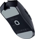 Souris sans fil Gaming Razer Viper V3 Pro Noir (RZ01-05120100-R3G1) – Image 5