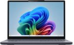 LENOVO IdeaPad Slim 3 15IWC11 15,3'' Intel Core 5-320 16Go 512Go SSD Windows11 Home Gris 24M – Image 8