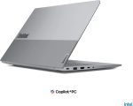 LENOVO THINKBOOK 14 TOUCH U7 16GB 512 SSD DOS 2Y – Image 8