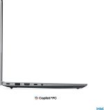 LENOVO THINKBOOK 14 TOUCH U7 16GB 512 SSD DOS 2Y – Image 3