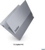 LENOVO THINKBOOK 14 TOUCH U7 16GB 512 SSD DOS 2Y – Image 4