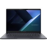 ASUS ExpertBook B5405CCA 14'' Ultra 5-225H 8Go 512Go SSD Freedos Gris 12 Mois