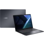 ASUS ExpertBook B5405CCA 14'' Ultra 5-225H 8Go 512Go SSD Freedos Gris 12 Mois – Image 2