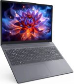 LENOVO IdeaPad Slim 3 15IWC11 15,3'' Intel Core 7-350 16Go 512Go SSD Windows11 Home Gris 24M