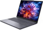 LENOVO IdeaPad Slim 3 15IWC11 15,3'' Intel Core 7-350 16Go 512Go SSD Windows11 Home Gris 24M – Image 7