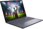 LENOVO IdeaPad Slim 3 15IWC11 15,3'' Intel Core 7-350 16Go 512Go SSD Windows11 Home Gris 24M – Image 4