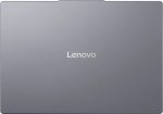 LENOVO IdeaPad Slim 3 15IWC11 15,3'' Intel Core 7-350 16Go 512Go SSD Windows11 Home Gris 24M – Image 6