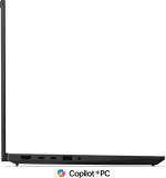 LENOVO THINKPAD E14 G8 14 U5 16GB 512 SSD DOS 2Y – Image 4