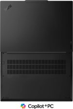 LENOVO THINKPAD E14 G8 14 U5 16GB 512 SSD DOS 2Y – Image 2
