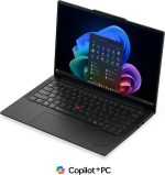Ordinateur portable Lenovo ThinkPad E14 Gen 8 (21Y60025FE)