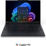 Ordinateur portable Lenovo ThinkPad E14 Gen 8 (21Y60025FE) – Image 2