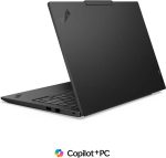 Ordinateur portable Lenovo ThinkPad E14 Gen 8 (21Y60025FE) – Image 4