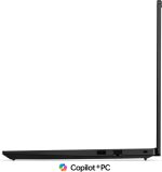Ordinateur portable Lenovo ThinkPad E14 Gen 8 (21Y60025FE) – Image 8