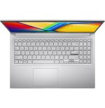 Ordinateur portable Asus Vivobook 15 (X1502VA-NJ657W) – Image 5