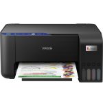 Pack Back to School — PC portable MSI Modern 15 F13M i5 + Imprimante Epson EcoTank L3251 + Kaspersky Plus offert – Image 2