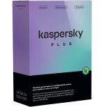 Pack Back to School — PC portable MSI Modern 15 F13M i5 + Imprimante Epson EcoTank L3251 + Kaspersky Plus offert – Image 3