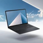 ASUS EXPERT B1503CV 15.6 Core 5 8G 512G DOS 1Y