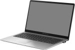 ASUS EXPERT P1503CV 15.6 Core 5 8G 512G DOS 1Y