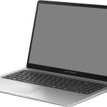 ASUS EXPERT P1503CV 15.6 Core 5 8G 512G DOS 1Y