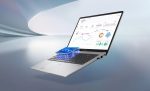 ASUS EXPERT P1503CV 15.6 Core 5 8G 512G DOS 1Y – Image 5