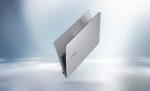 ASUS EXPERT P1503CV 15.6 Core 5 8G 512G DOS 1Y – Image 2