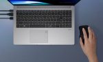 ASUS EXPERT P1503CV 15.6 Core 5 8G 512G DOS 1Y – Image 4