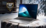 ASUS EXPERT P1503CV 15.6 Core 5 8G 512G DOS 1Y – Image 6