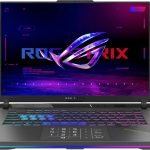 ASUS GAMER ROG G614F 16 R9 32GB 1TB SSD W11H 1Y